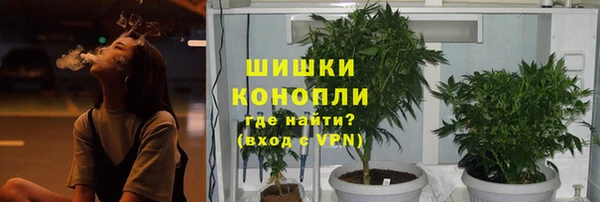 ешки Дмитров