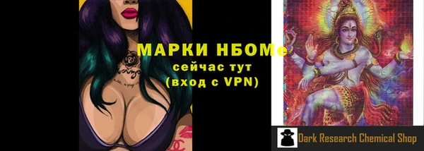 круглые Дмитриев
