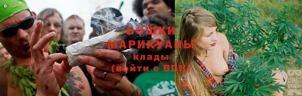 apvp Осташков