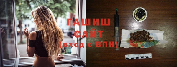 круглые Дмитриев