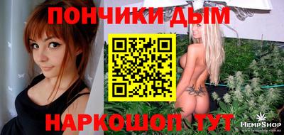 прущий лед Волжский