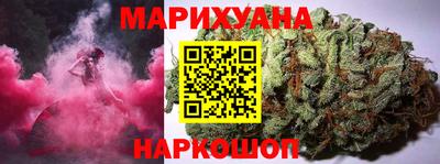 прущий лед Волжский