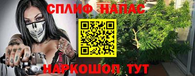 прущий лед Волжский