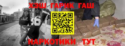 прущий лед Волжский